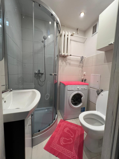 Others 3, Apartament -ETNA 2 - Parter- 24h Rzeszow , Chrobrego, Rzeszów City