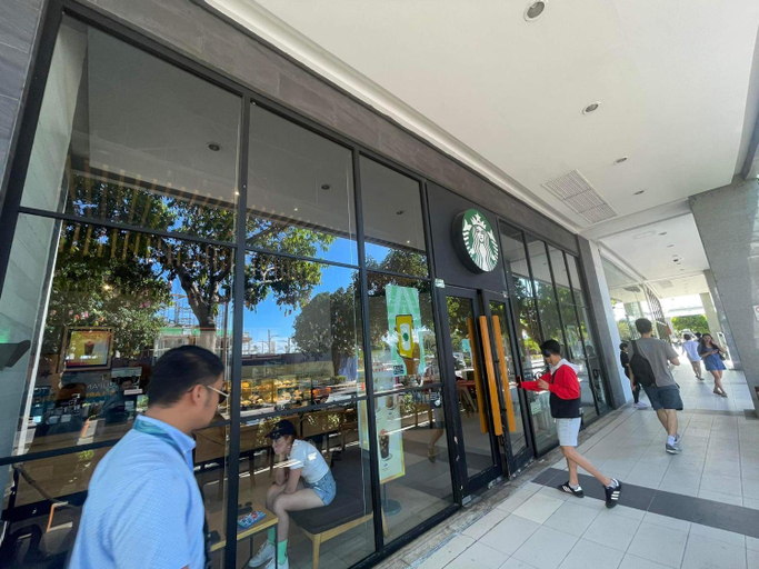 Others 5, Mactan Newtown Condo with Free airport pickup, Lapu-Lapu City