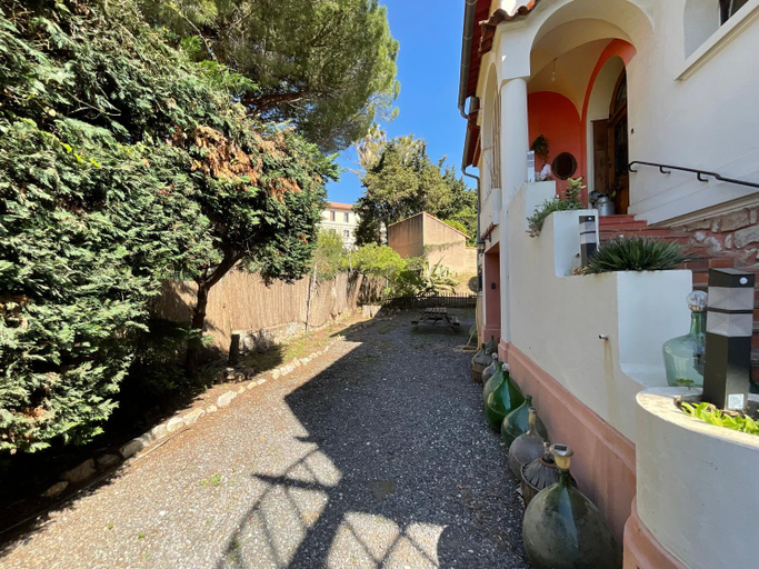 Others 5, Villa La PROVENCE, Var