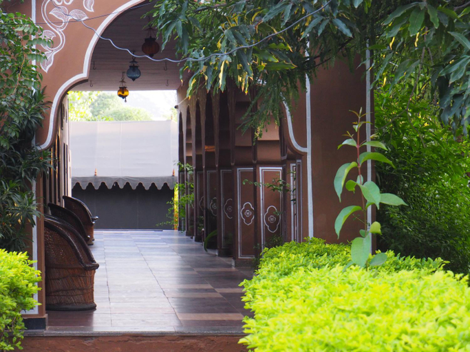 Others 5, Pushkar Vela Resort, Ajmer