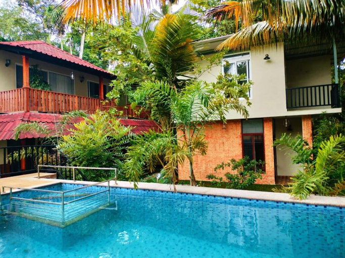 Others 3, Lakefront Beach Homes, Ernakulam