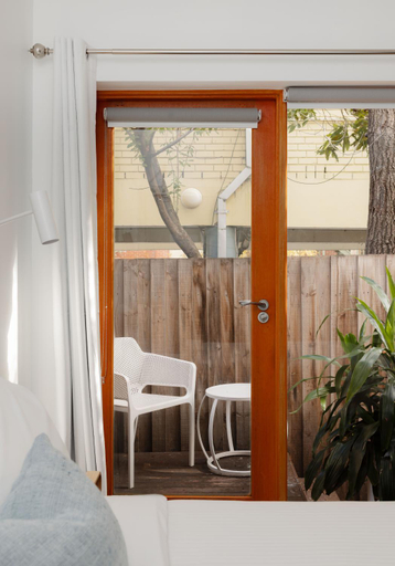 Others 4, MAC St Kilda Acland by Melbourne Apartment Collection, Melbourne