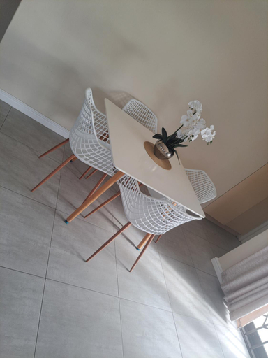 Others 5, Two Private Rooms in a home shared with the host, Nelson Mandela Bay