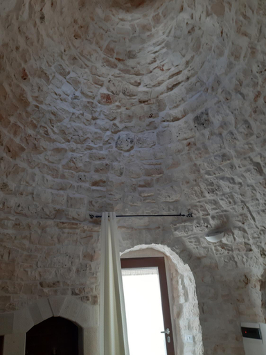 Others 4, Trulli Resort Grassi, Bari