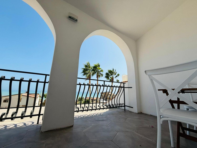 Others 5, Manca Residence, Agrigento