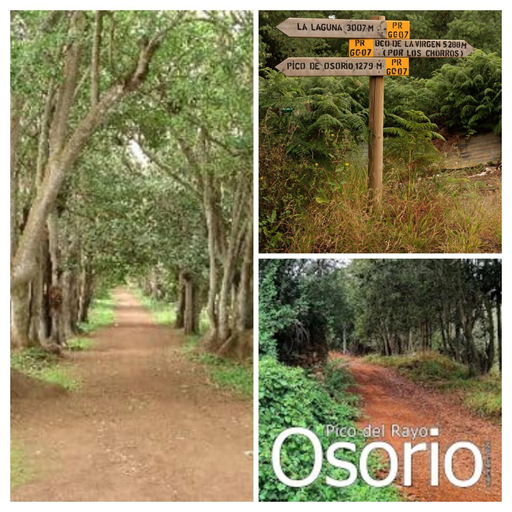 Nearby attraction 4, Casa Finca Donana, Las Palmas