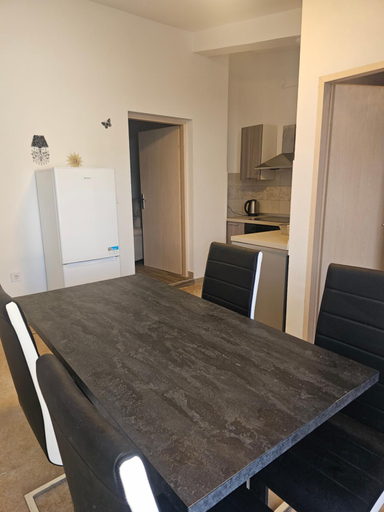 Others 3, Villa Marko 3 Bedrooms apartment, Pula