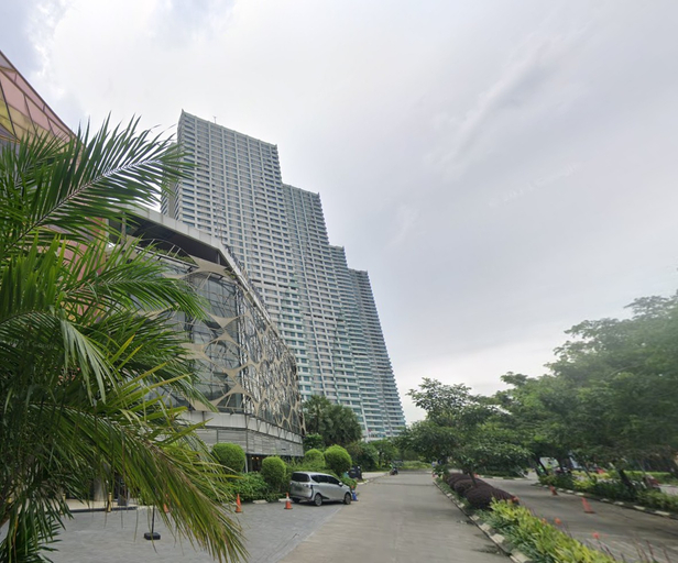 Exterior & Views 3, Studio Cozy Grand Kamala Lagoon By Steve Property, Bekasi