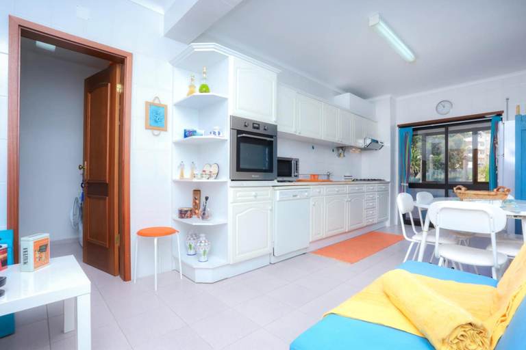 Others 2, Brasil Avenue by Rent4all, Figueira da Foz