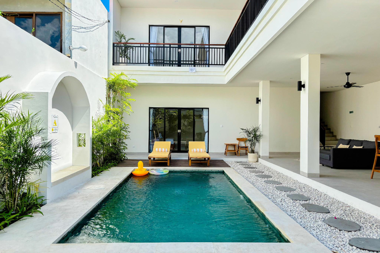 Others 5, Villa Andra Canggu, Badung