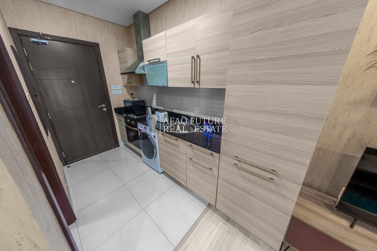 Dining Room 7