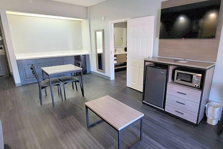 Others 4, Baymont by Wyndham Lafayette Airport, Lafayette