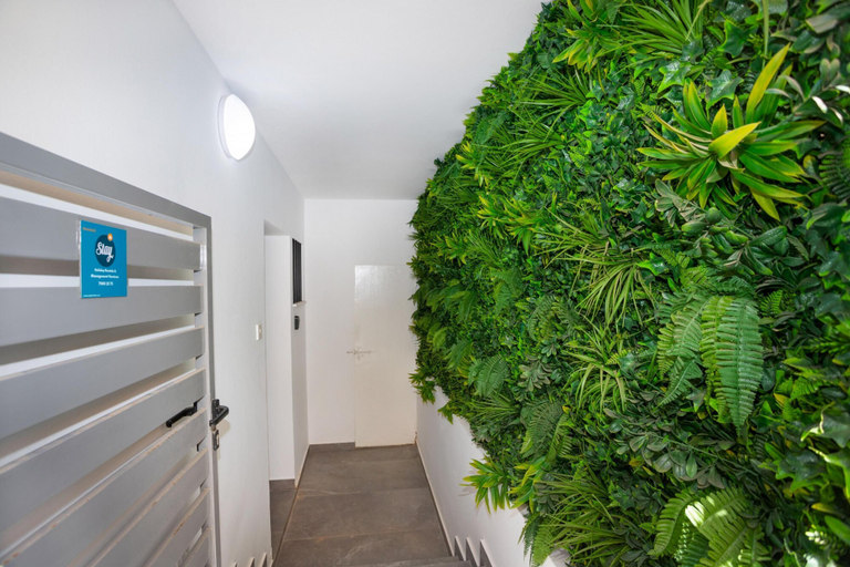 Room 3, 89 LIM - Stay Zen Studio