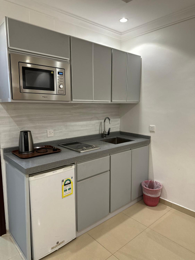 Others 5, شقق راف التميز, Jeddah