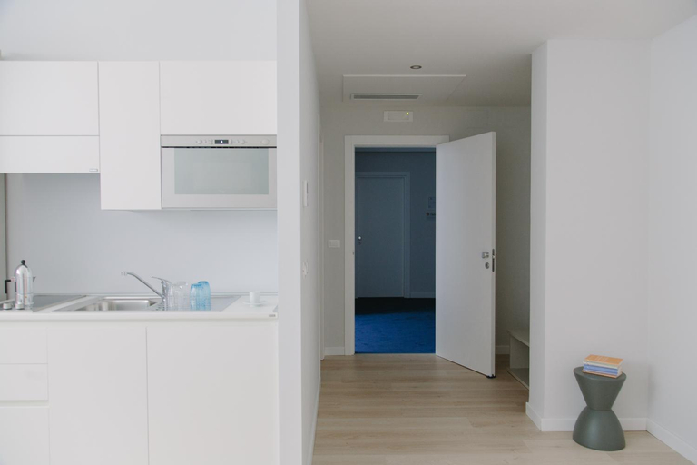 Others 4, Trani Rent Rooms, Barletta-Andria-Trani