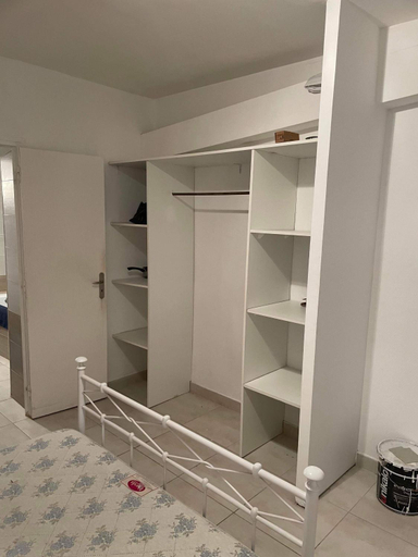 5, KD - Appartement au coeur de Carcassonne, Aude