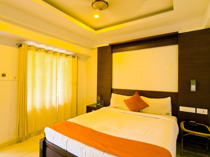 Others 4, Mount Valley Resort - A Secluded Getaway, Idukki