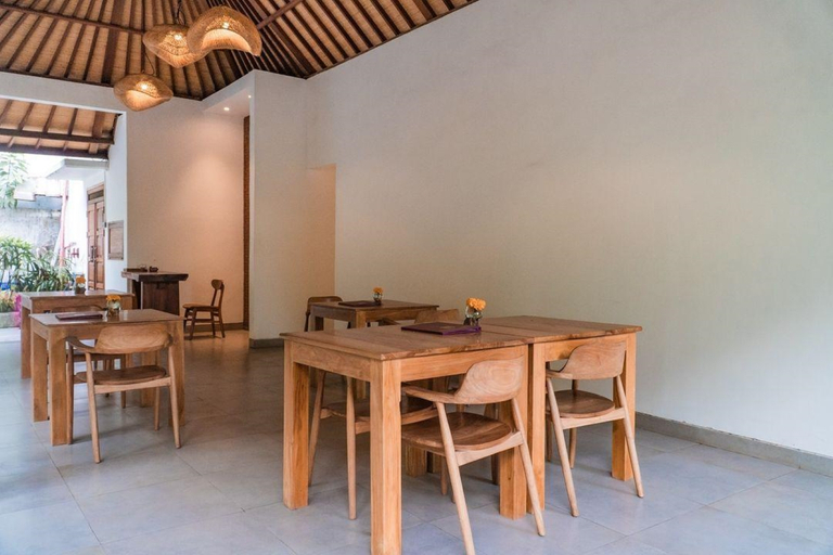 Others 5, De Metra Villa by GenuineHost, Gianyar