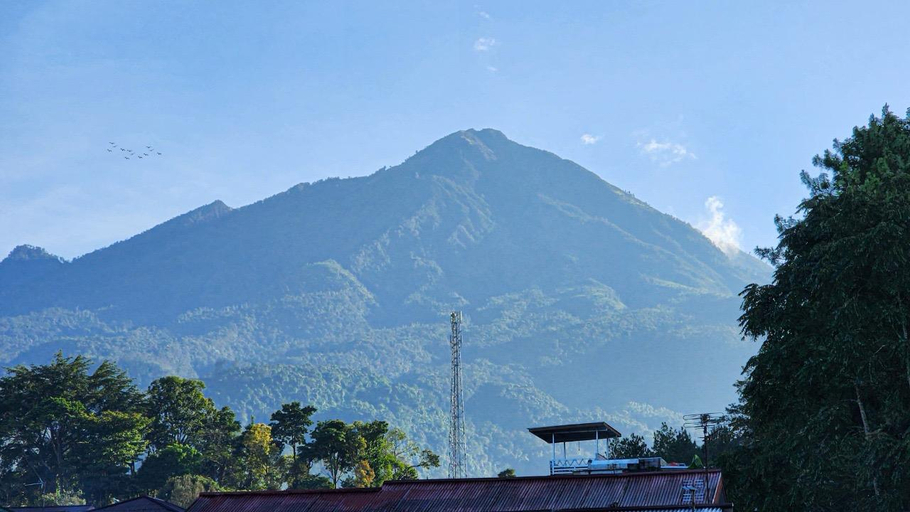Scenery 15