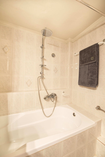 Room 4, Dolce Favola Nomad Casa - Kalamata s City Getaway, Peloponnese