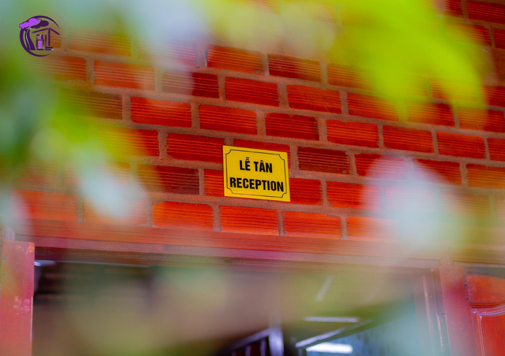 Others 5, Bằng Lăng Tím Homestay - Binh Thuan, Hàm Tân