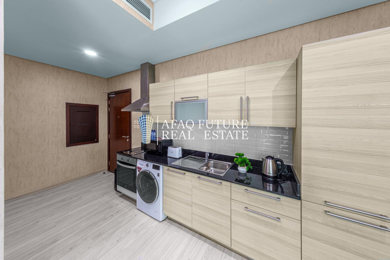 Dining Room 14