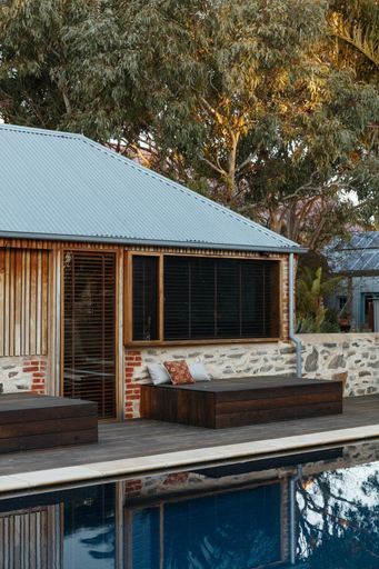 Others 5, Pago Middleton, Alexandrina - Coastal