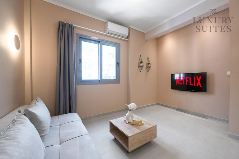 Others 2, Aelia Apartments, The Luxury Suites, Central Macedonia