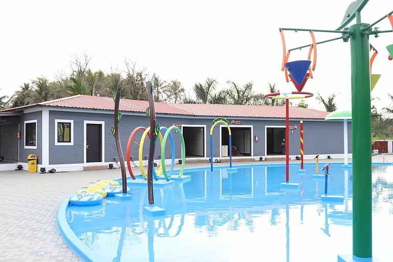 Others 4, D Star Entertainment Water ParkAndResort, Ratnagiri