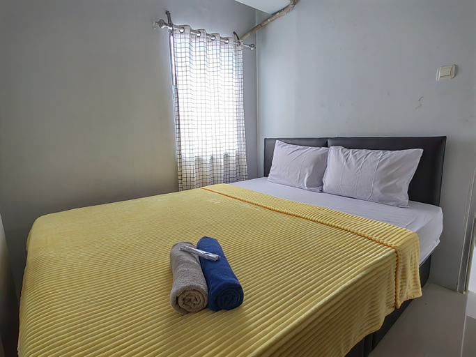 Bedroom 27