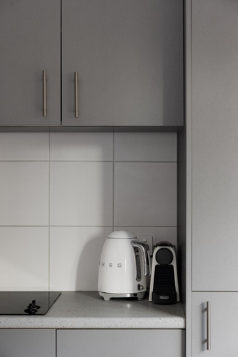 Others 5, MAC St Kilda Acland by Melbourne Apartment Collection, Melbourne