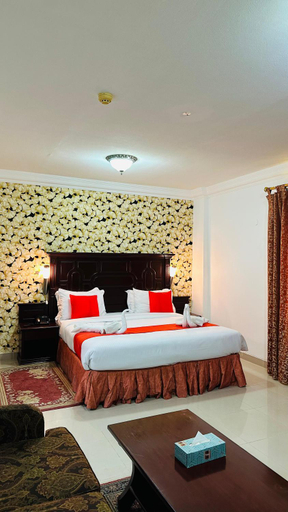 Others 3, Dahlia Sohar Hotel Apartments, Sohar