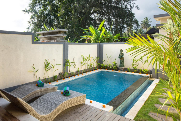 Others 4, Villa Ubud Umah Mesari, Gianyar