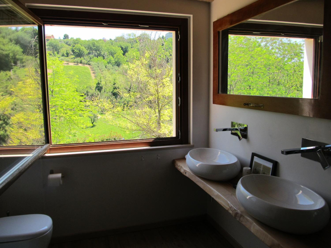 Others 3, Croft28, Chieti