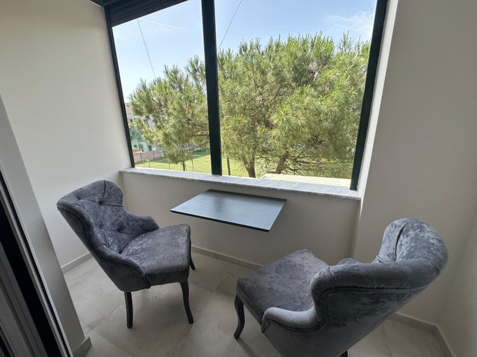 Others 5, Sel Luxury Apartment's, Durrësit