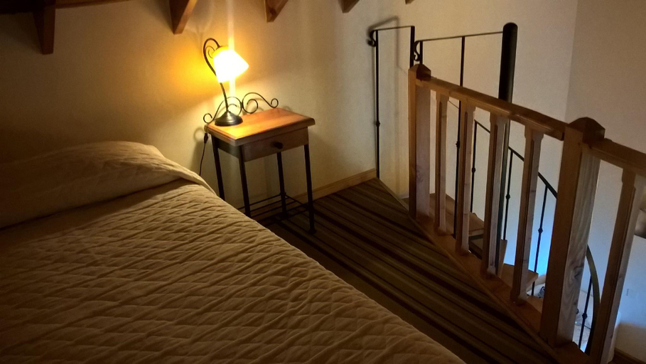 Others 5, Hosteria Patagon, Los Lagos