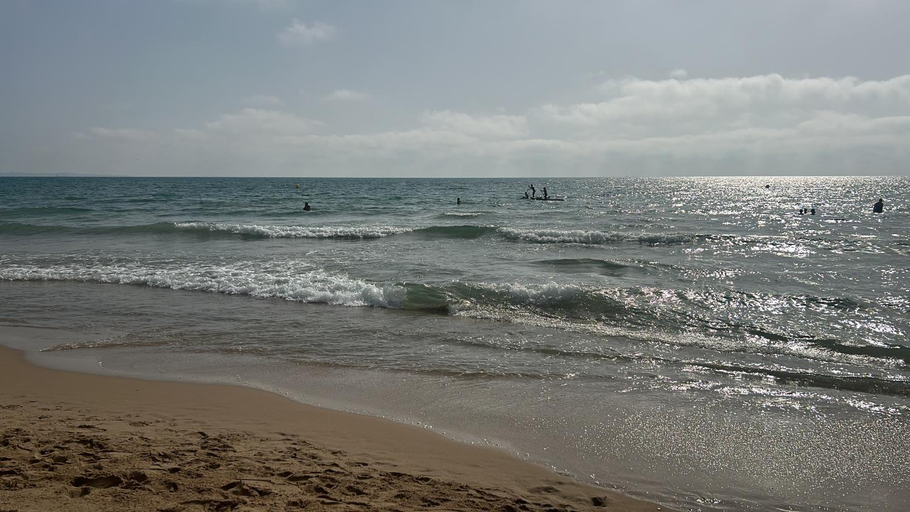 Others 4, Bungalow "Sol y Mar II", Alicante