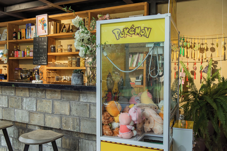 Exterior & Views, Hualu Yuejian Parent Child Homestay, Hangzhou