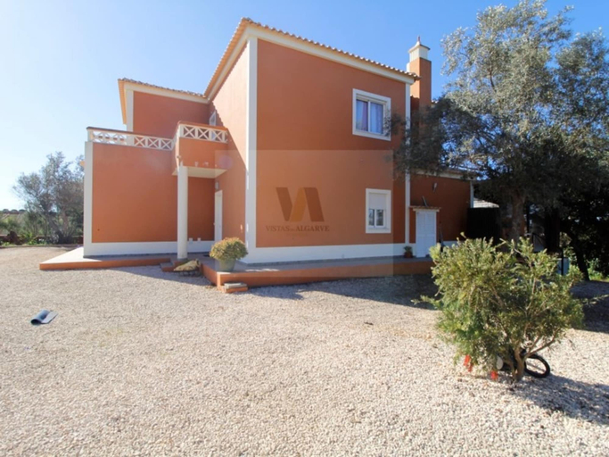 Others 4, Huge Villa Near Albufeira and Silves, Silves
