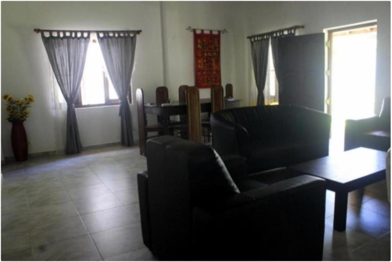 Others 4, Bosco Casa, Habaraduwa