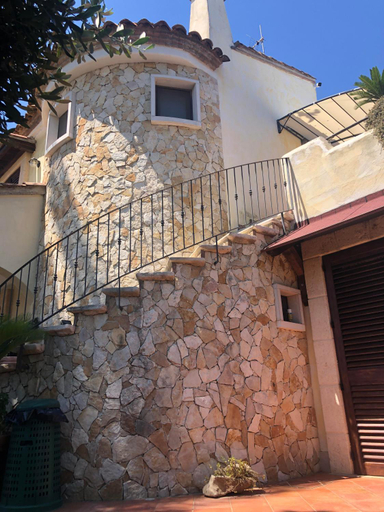 Others 2, Apulia House, Barletta-Andria-Trani