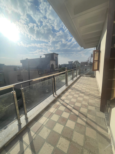 Others 5, Vishram Guest House, Dehradun
