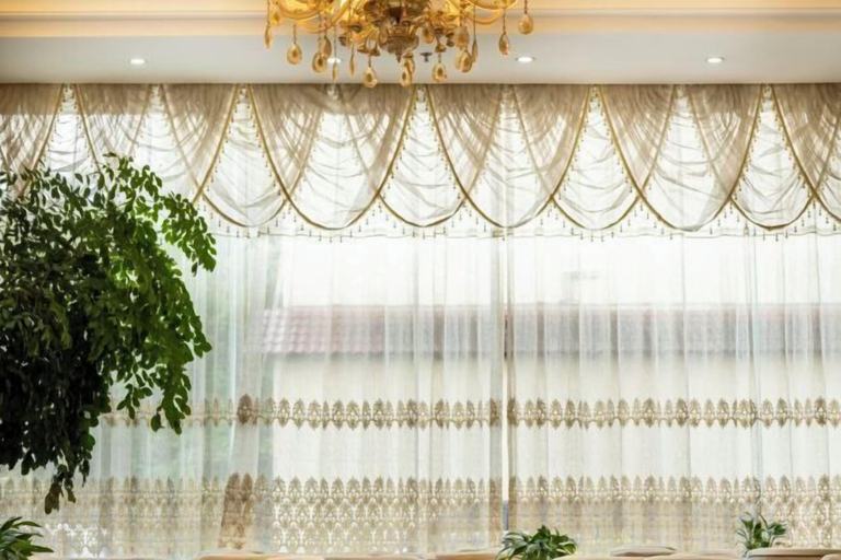 Others 5, Junyuan Hotel, Dehong Dai and Jingpo