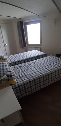 Others 1, CASCINA BINELLO appartamento B, Cuneo