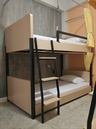 Bedroom 10