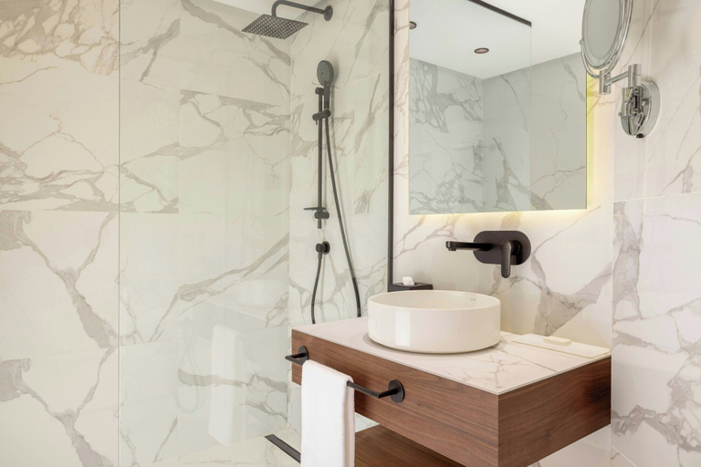 Bathroom 5