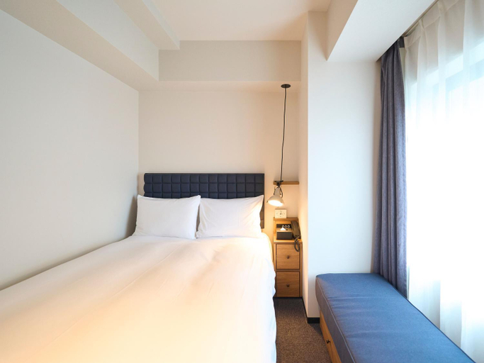 Bedroom 13