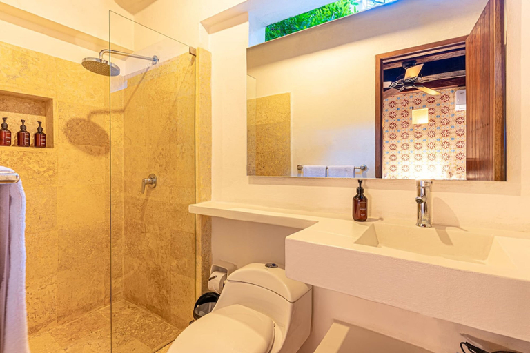 Room 5, Casa Palos - Old City - Luxury, Cartagena de Indias