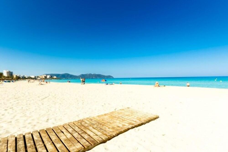 Others 2, Apartamentos Morito Beach, Baleares