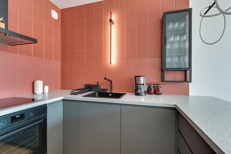 Others 5, RentPlanet - Apartamenty Żurawie, Gdańsk City